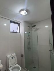 The Lenox (D14), Apartment #603834571